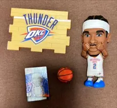 2026年最新】NBA ballers シリーズ2の人気アイテム - メルカリ