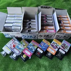 2026年最新】シャコタンブギ 全の人気アイテム - メルカリ