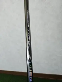 2026年最新】ディアマナzf テーラーメイドの人気アイテム - メルカリ