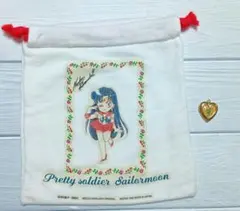 2026年最新】メッカ原宿の人気アイテム - メルカリ