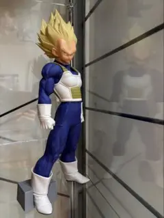 2026年最新】smsp ベジータ03の人気アイテム - メルカリ