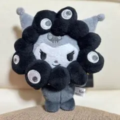 2026年最新】EXPO2025 ミャクミャク 【サンリオキャラクターズ