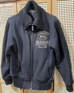 2026年最新】Norton カラー：ブラック系 スタジャンの人気アイテム