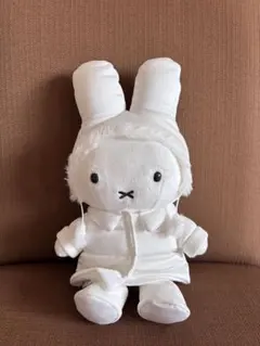 2026年最新】ミッフィー ぬいぐるみ 干支の人気アイテム - メルカリ