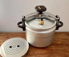 2026年最新】riken 圧力鍋の人気アイテム - メルカリ