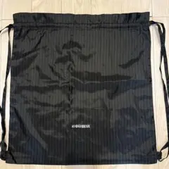 2026年最新】シシクイの人気アイテム - メルカリ