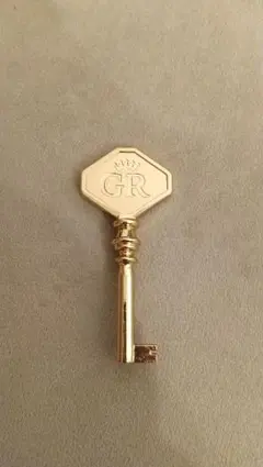 2026年最新】タンノイ 鍵の人気アイテム - メルカリ