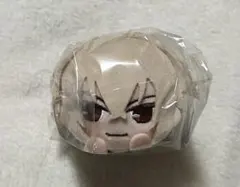 2026年最新】薄桜鬼 もちころりんの人気アイテム - メルカリ