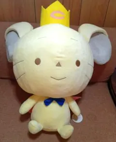 2026年最新】チュー王子の人気アイテム - メルカリ