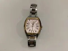 2026年最新】SEIKO LUKIA 1B22の人気アイテム - メルカリ