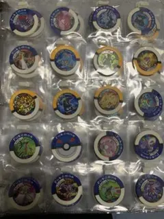 2026年最新】ポケモンバトリオの人気アイテム - メルカリ