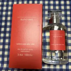 2026年最新】サンクレスト 香水の人気アイテム - メルカリ