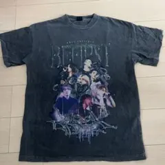 2026年最新】be:first tシャツ メンプロの人気アイテム - メルカリ