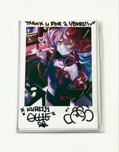 2026年最新】クレイジーオリー サインの人気アイテム - メルカリ