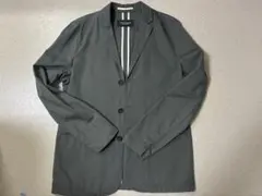 2026年最新】DENHAM スーツの人気アイテム - メルカリ