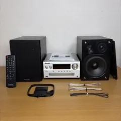 2026年最新】pmx90の人気アイテム - メルカリ