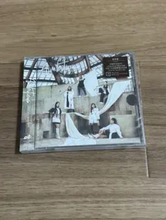 2026年最新】リトグリ アルバムの人気アイテム - メルカリ