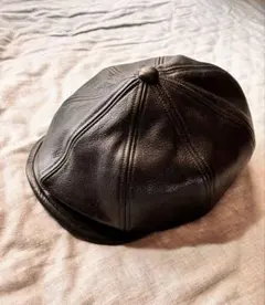 2026年最新】Freewheelers キャスケットの人気アイテム - メルカリ