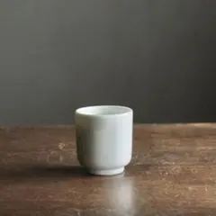 2026年最新】筒盃の人気アイテム - メルカリ