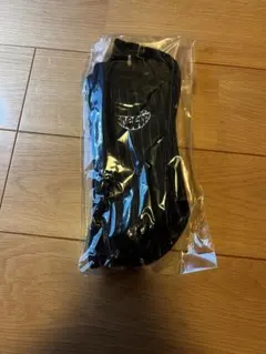 2026年最新】greeeen 緑一色歌合戦の人気アイテム - メルカリ