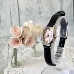 2026年最新】ヴァンドーム青山 時計の人気アイテム - メルカリ