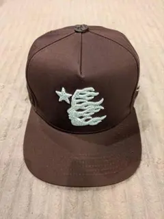 2026年最新】HELLSTAR capの人気アイテム - メルカリ