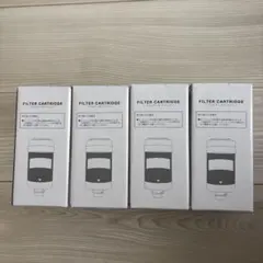 2026年最新】エブリィフレシャス カートリッジの人気アイテム - メルカリ