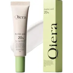 2026年最新】アゼライン酸20の人気アイテム - メルカリ