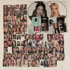 2026年最新】le sserafim うちわ ユンジンの人気アイテム - メルカリ