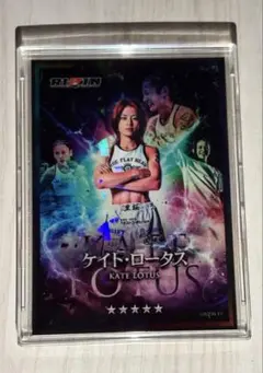 2026年最新】ケイト・ロータスの人気アイテム - メルカリ