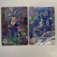 2026年最新】um7 sec2の人気アイテム - メルカリ