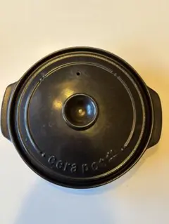 2026年最新】cerapotの人気アイテム - メルカリ