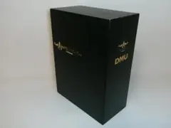 2026年最新】ダイナマイトモチベーションの人気アイテム - メルカリ