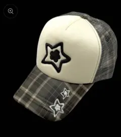 2026年最新】starteam キャップの人気アイテム - メルカリ