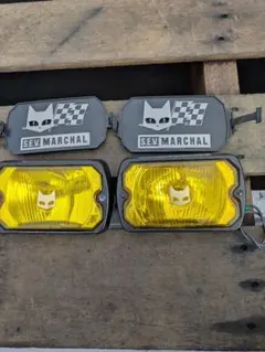 2026年最新】マーシャル759の人気アイテム - メルカリ