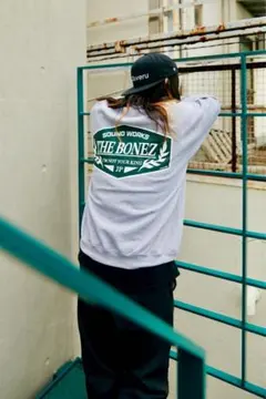 2026年最新】JSF スウェットの人気アイテム - メルカリ