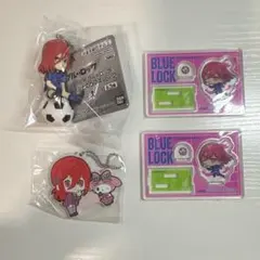 2026年最新】千切豹馬 まとめ売りの人気アイテム - メルカリ