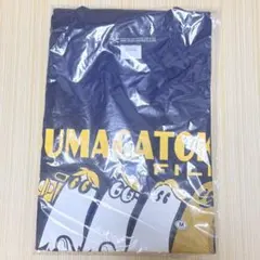 2026年最新】オウマガトキTシャツの人気アイテム - メルカリ