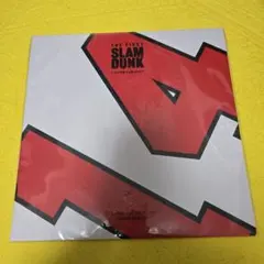 2026年最新】三井寿 レコードの人気アイテム - メルカリ