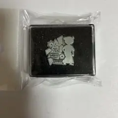 2026年最新】名探偵コナン ピンバッチの人気アイテム - メルカリ