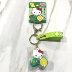 2026年最新】かぼすキティの人気アイテム - メルカリ