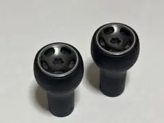 2026年最新】バリアルハンドル 100の人気アイテム - メルカリ