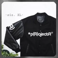 2026年最新】ランページ スタジャンの人気アイテム - メルカリ