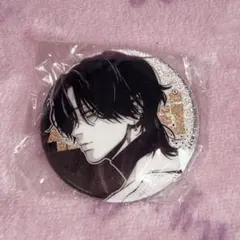 2026年最新】極楽街 中国 特装版の人気アイテム - メルカリ