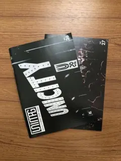 2026年最新】unimagの人気アイテム - メルカリ