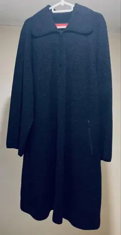 2026年最新】the year of climax zuccaの人気アイテム - メルカリ