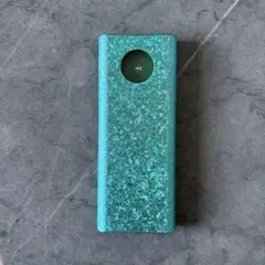 2026年最新】Nigi ロゴストロンの人気アイテム - メルカリ