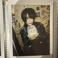 2026年最新】甘い暴力 咲 チェキの人気アイテム - メルカリ