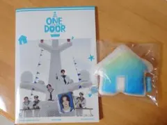 2026年最新】メンバーシップキット boynextdoorの人気アイテム - メルカリ