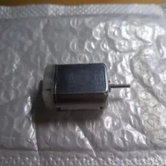 2026年最新】モーター スライドドアの人気アイテム - メルカリ